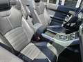 Land Rover Range Rover Evoque Rove Convertible 2.0TD4 HSE Dynamic 4WD 180 Aut Blanc - thumbnail 42