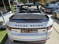 Land Rover Range Rover Evoque Rove Convertible 2.0TD4 HSE Dynamic 4WD 180 Aut Blanc - thumbnail 36