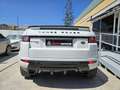 Land Rover Range Rover Evoque Rove Convertible 2.0TD4 HSE Dynamic 4WD 180 Aut Blanc - thumbnail 10