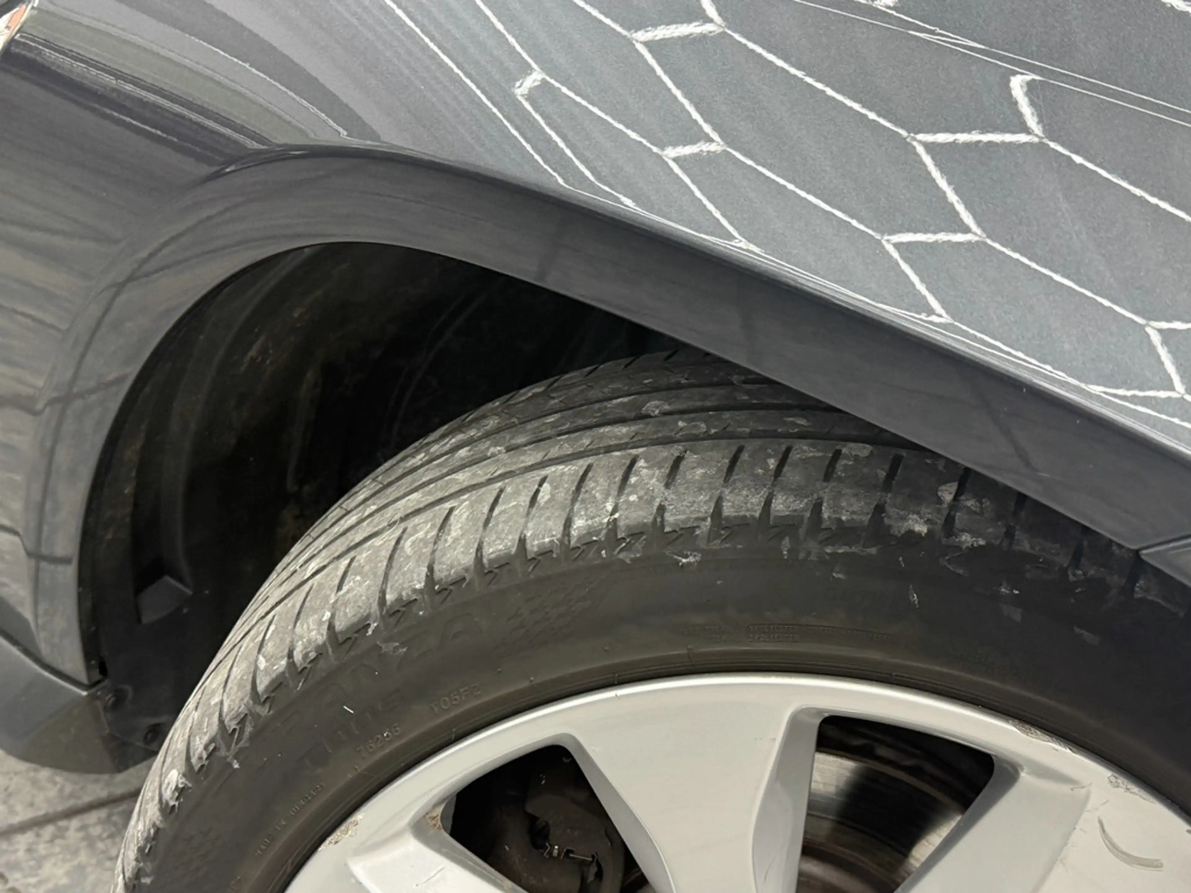 Mercedes-Benz GLK 350 CDI 4Matic Sport-Paket, Leder, AHK, 7G — photo 4