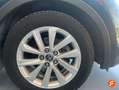 Toyota C-HR 140H Active Burdeos - thumbnail 15