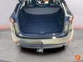 Mazda CX-5 2.5 Skyactiv-G Zenith AWD Aut. Gris - thumbnail 10
