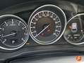 Mazda CX-5 2.5 Skyactiv-G Zenith AWD Aut. Gris - thumbnail 14
