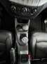 Fiat Freemont 2.0 Diesel Lounge Negro - thumbnail 20