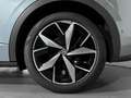 Volkswagen ID.4 GTX 77 kWh 220 kW (300 CV) (E219TN15) Azul - thumbnail 4