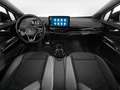 Volkswagen ID.4 GTX 77 kWh 220 kW (300 CV) (E219TN15) Azul - thumbnail 3