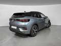Volkswagen ID.4 GTX 77 kWh 220 kW (300 CV) (E219TN15) Azul - thumbnail 2