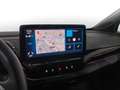 Volkswagen ID.4 GTX 77 kWh 220 kW (300 CV) (E219TN15) Azul - thumbnail 6