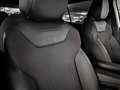 Volkswagen ID.4 GTX 77 kWh 220 kW (300 CV) (E219TN15) Azul - thumbnail 9