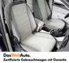 Volkswagen Touran Highline TDI SCR DSG Blauw - thumbnail 7