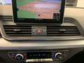 Audi Q5 Q5 2.0TFSI quattro S tronic,KLIMA,NAVI,MATRIX,SH Weiß - thumbnail 9