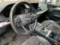 Audi Q5 Q5 2.0TFSI quattro S tronic,KLIMA,NAVI,MATRIX,SH Weiß - thumbnail 8