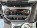 Ford Focus Titanium *Zahnriemen+AGR+Kopfdichtung NEU* Silber - thumbnail 16