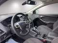 Ford Focus Titanium *Zahnriemen+AGR+Kopfdichtung NEU* Silber - thumbnail 18