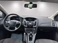 Ford Focus Titanium *Zahnriemen+AGR+Kopfdichtung NEU* Silber - thumbnail 13