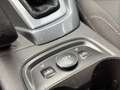Ford Focus Titanium *Zahnriemen+AGR+Kopfdichtung NEU* Silber - thumbnail 19