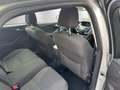 Ford Focus Titanium *Zahnriemen+AGR+Kopfdichtung NEU* Silber - thumbnail 12