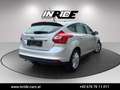 Ford Focus Titanium *Zahnriemen+AGR+Kopfdichtung NEU* Silber - thumbnail 7