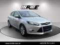 Ford Focus Titanium *Zahnriemen+AGR+Kopfdichtung NEU* Silber - thumbnail 3