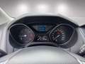 Ford Focus Titanium *Zahnriemen+AGR+Kopfdichtung NEU* Silber - thumbnail 14