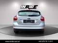 Ford Focus Titanium *Zahnriemen+AGR+Kopfdichtung NEU* Silber - thumbnail 8