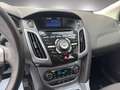 Ford Focus Titanium *Zahnriemen+AGR+Kopfdichtung NEU* Silber - thumbnail 15