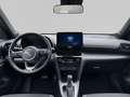 Toyota Yaris Cross Hybrid FWD Team Deutschland Zilver - thumbnail 11