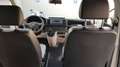 Volkswagen T6 Transporter Blanco - thumbnail 12