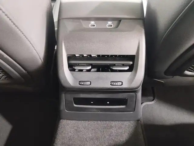 Audi A5 view 14
