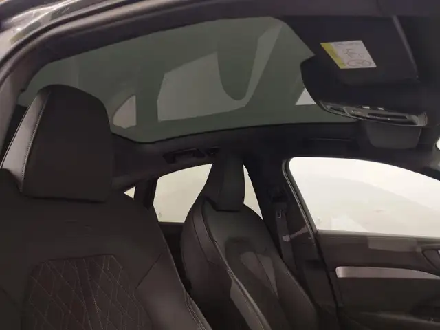 Audi A5 view 15