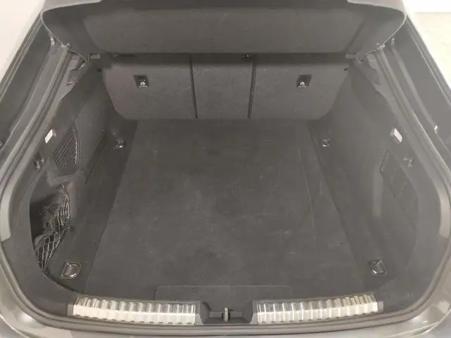 Audi A5 view 9