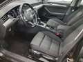 Volkswagen Passat 2.0 TDI Business Navi LED AHK ACC RfK Grau - thumbnail 8