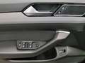 Volkswagen Passat 2.0 TDI Business Navi LED AHK ACC RfK Grau - thumbnail 9