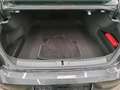 Volkswagen Passat 2.0 TDI Business Navi LED AHK ACC RfK Grau - thumbnail 11