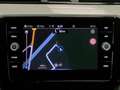Volkswagen Passat 2.0 TDI Business Navi LED AHK ACC RfK Grau - thumbnail 7