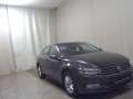 Volkswagen Passat 2.0 TDI Business Navi LED AHK ACC RfK Grau - thumbnail 3