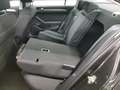 Volkswagen Passat 2.0 TDI Business Navi LED AHK ACC RfK Grau - thumbnail 12
