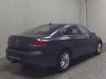 Volkswagen Passat 2.0 TDI Business Navi LED AHK ACC RfK Grau - thumbnail 4