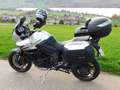 Triumph Tiger 1050 Sport Zilver - thumbnail 2