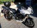 Triumph Tiger 1050 Sport Zilver - thumbnail 3