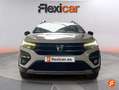 Dacia Sandero ECO-G Comfort 74kW Blanc - thumbnail 2