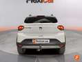 Dacia Sandero ECO-G Comfort 74kW Blanc - thumbnail 4