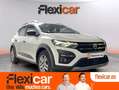 Dacia Sandero ECO-G Comfort 74kW Blanc - thumbnail 1