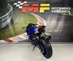 Yamaha YZF-R6 RJ27 [SERVICE+TÜV NEU] Azul - thumbnail 18