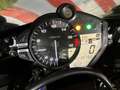Yamaha YZF-R6 RJ27 [SERVICE+TÜV NEU] Azul - thumbnail 26