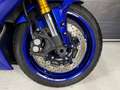 Yamaha YZF-R6 RJ27 [SERVICE+TÜV NEU] Azul - thumbnail 4