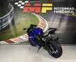 Yamaha YZF-R6 RJ27 [SERVICE+TÜV NEU] Azul - thumbnail 17