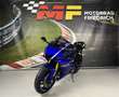 Yamaha YZF-R6 RJ27 [SERVICE+TÜV NEU] Azul - thumbnail 15