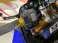 Yamaha YZF-R6 RJ27 [SERVICE+TÜV NEU] Azul - thumbnail 24