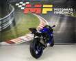 Yamaha YZF-R6 RJ27 [SERVICE+TÜV NEU] Azul - thumbnail 22